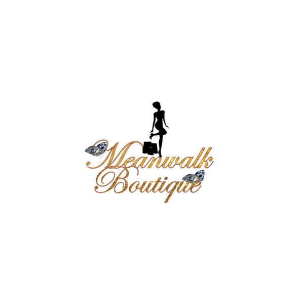 Meanwalkboutique.com logo
