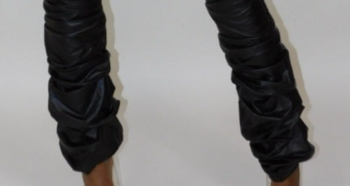 Lays Pant
