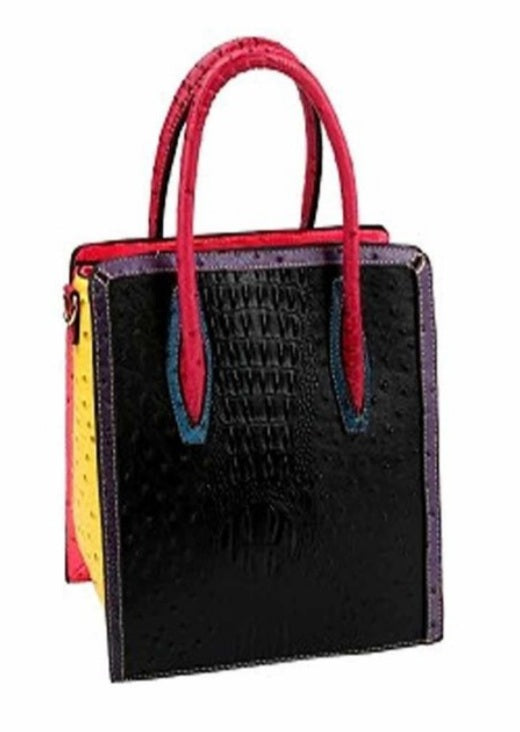 Tatie Bag