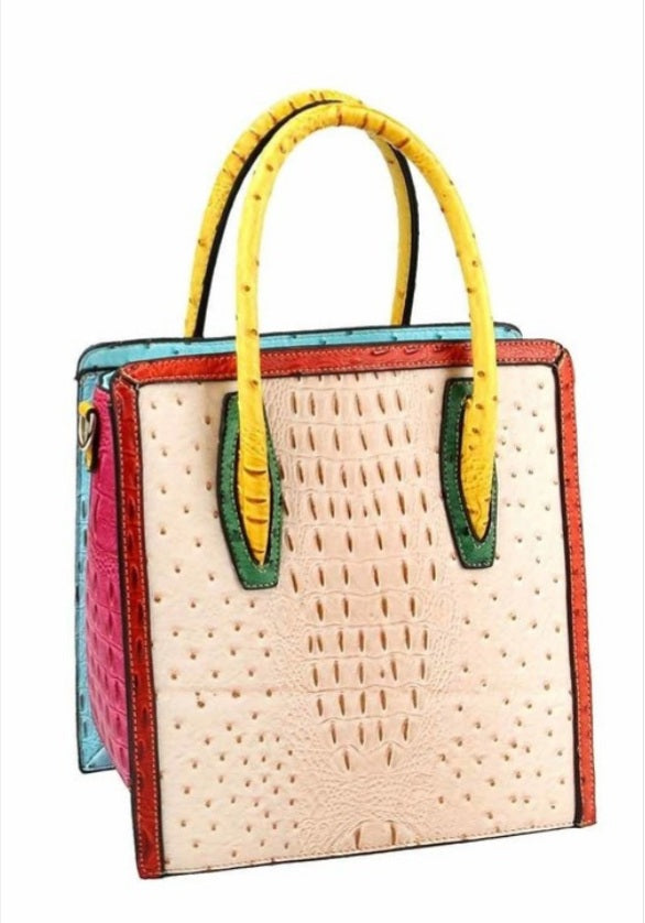 Tatie Bag