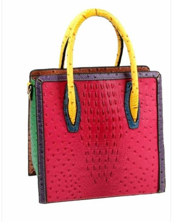 Tatie Bag