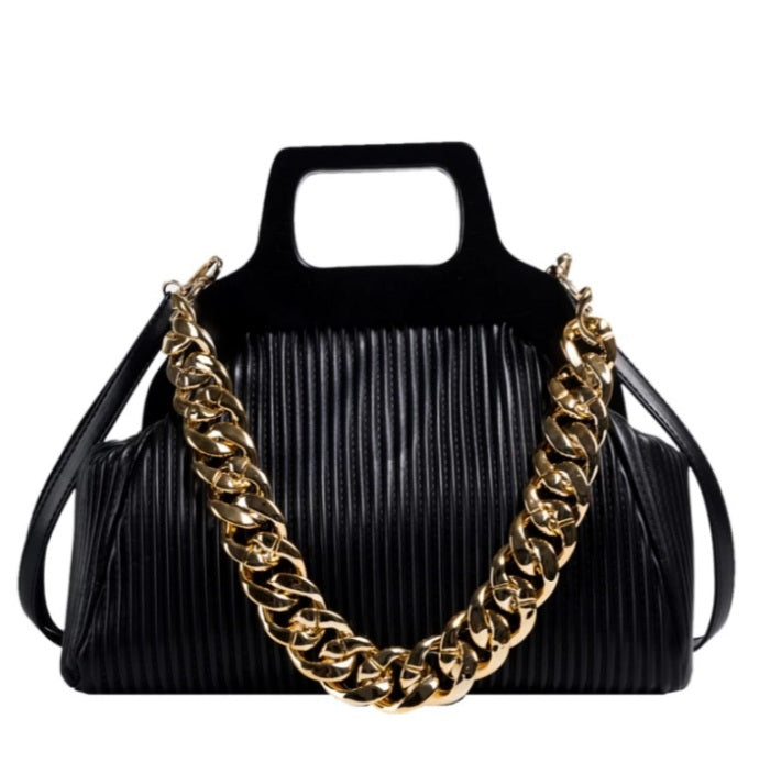Melli Hand Bag