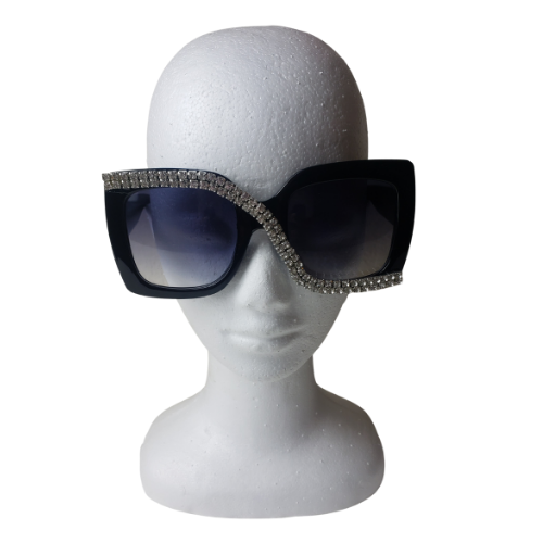 Boss Shades