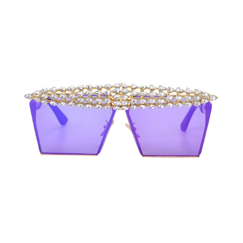 Galaxy Shades
