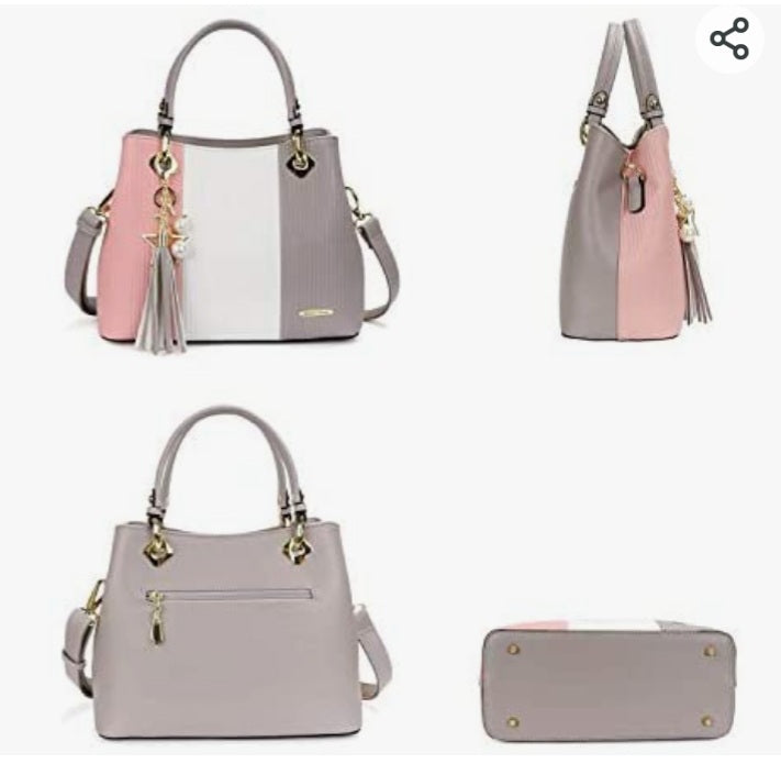 Meg Bag