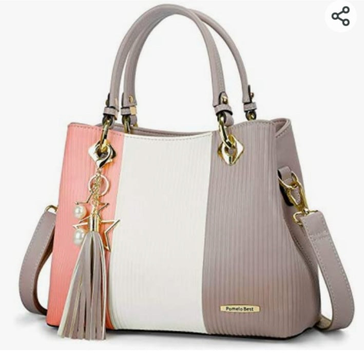 Meg Bag