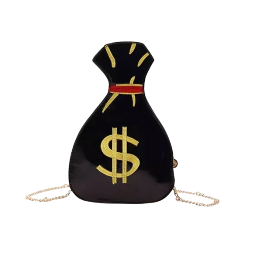 Money Bag