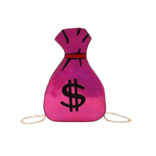 Money Bag