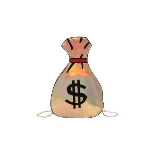 Money Bag