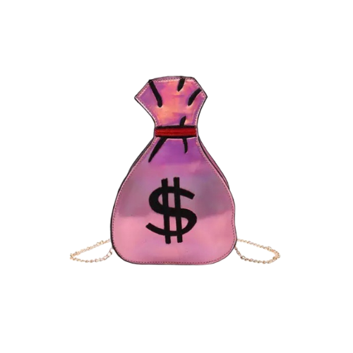 Money Bag