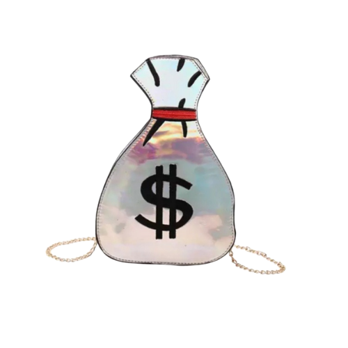 Money Bag