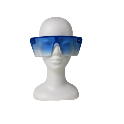 Nancy Big Face Shades