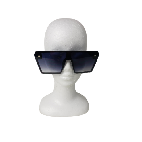 Nancy Big Face Shades