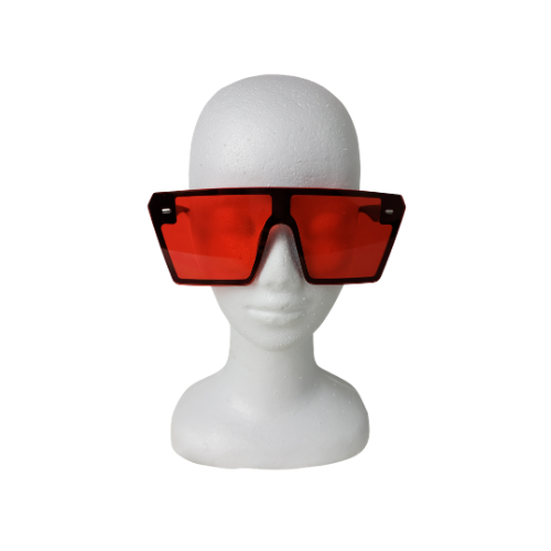Nancy Big Face Shades