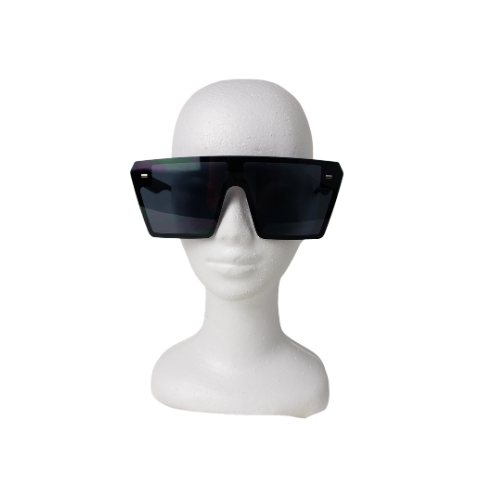 Nancy Big Face Shades
