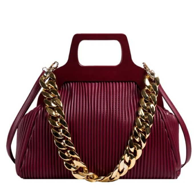 Melli Hand Bag