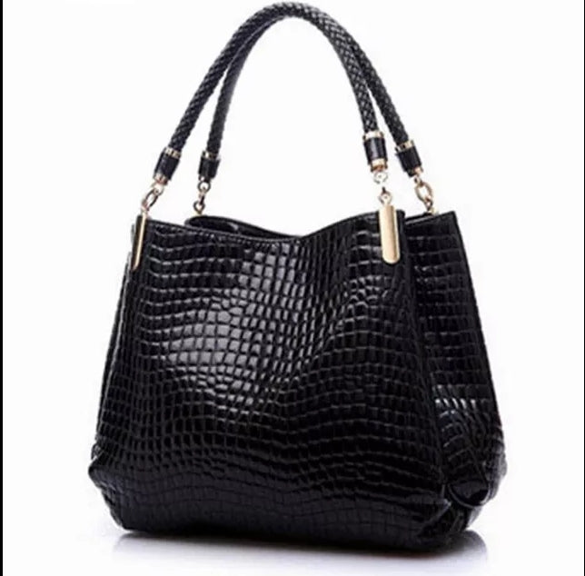 Odyssey Bag
