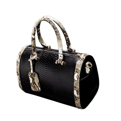 Karen Handbag