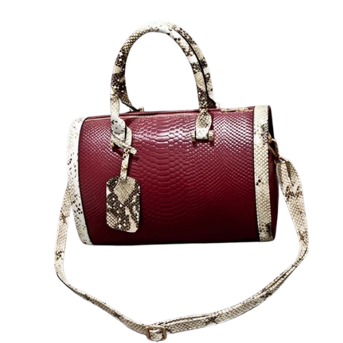 Karen Handbag