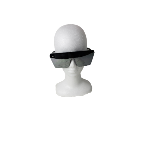 Nancy Big Face Shades