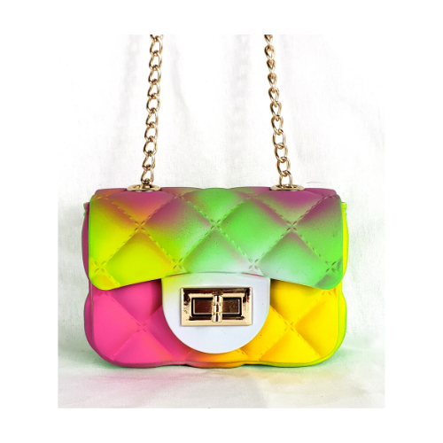 Little Baby Mini Bag