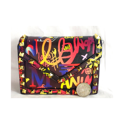Little Baby Mini Bag