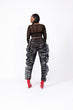 Kaboom Jeans