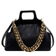 Melli Hand Bag