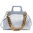 Melli Hand Bag