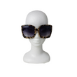 Big face shades