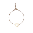 Believe In Love Bracelet