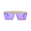 Galaxy Shades