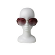 Rimless Bling Shades