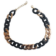Rope Necklace