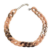 Rope Necklace