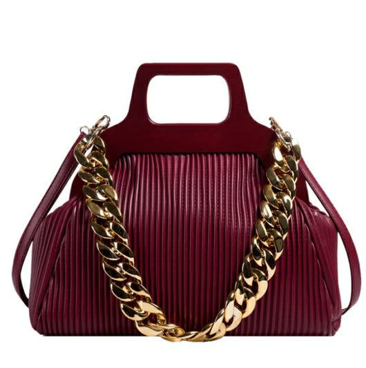 Melli Hand Bag
