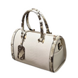 Karen Handbag